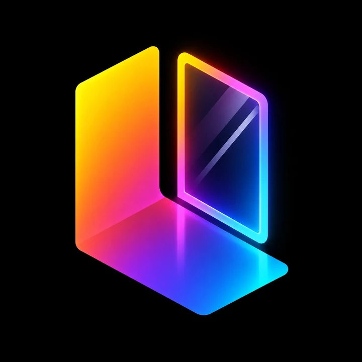 Ícone do plugin Lumo Reflect and Light